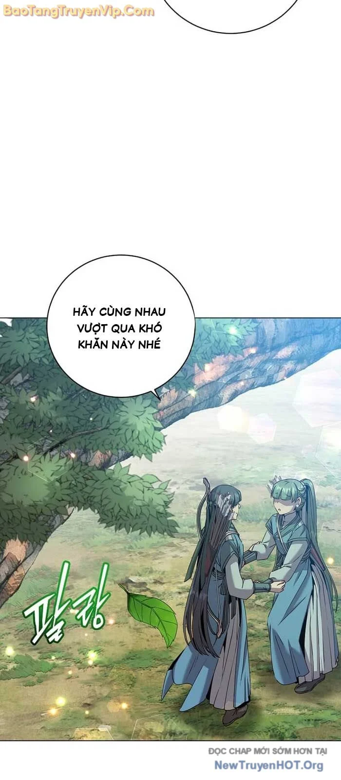 Anh Hùng Mạnh Nhất Trở Lại Chapter 206 - Trang 3