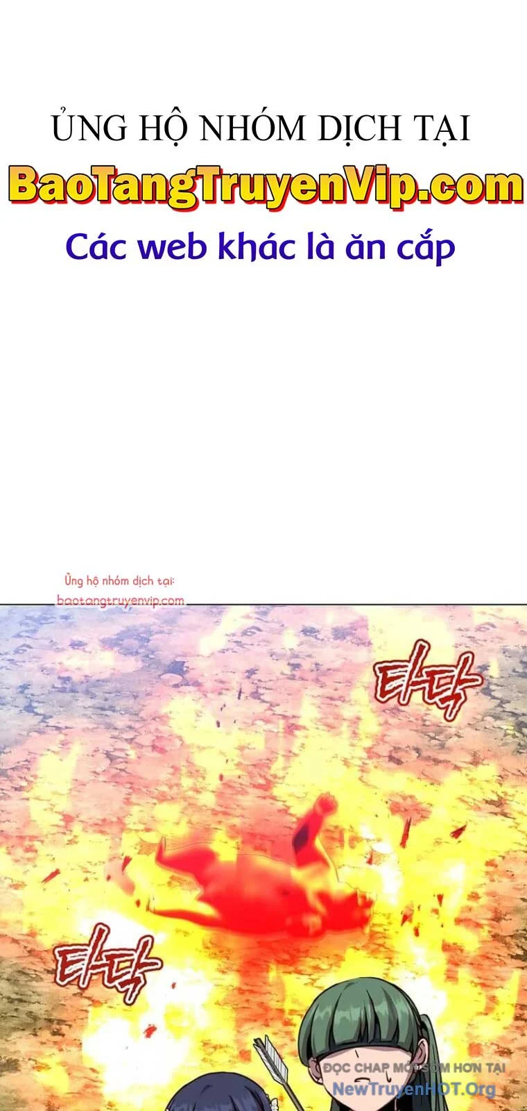 Anh Hùng Mạnh Nhất Trở Lại Chapter 208 3