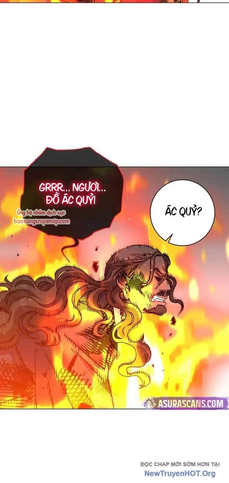 Anh Hùng Mạnh Nhất Trở Lại Chapter 208 9