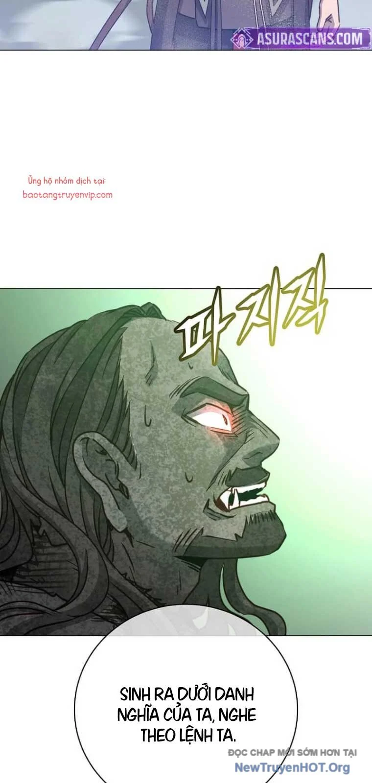 Anh Hùng Mạnh Nhất Trở Lại Chapter 208 13