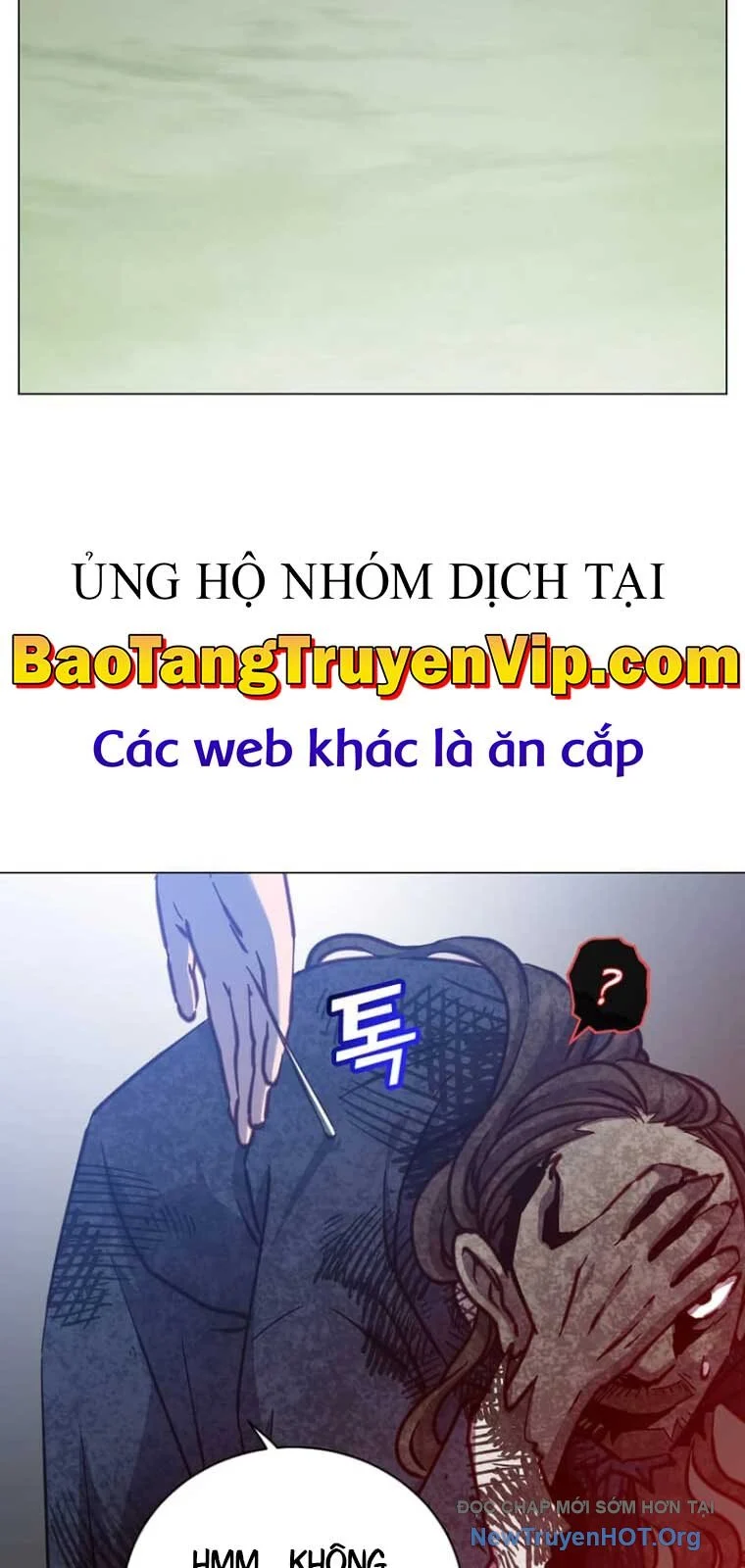 Anh Hùng Mạnh Nhất Trở Lại Chapter 208 15