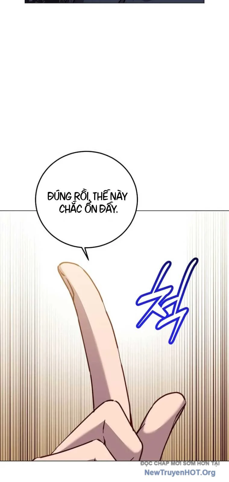 Anh Hùng Mạnh Nhất Trở Lại Chapter 208 17