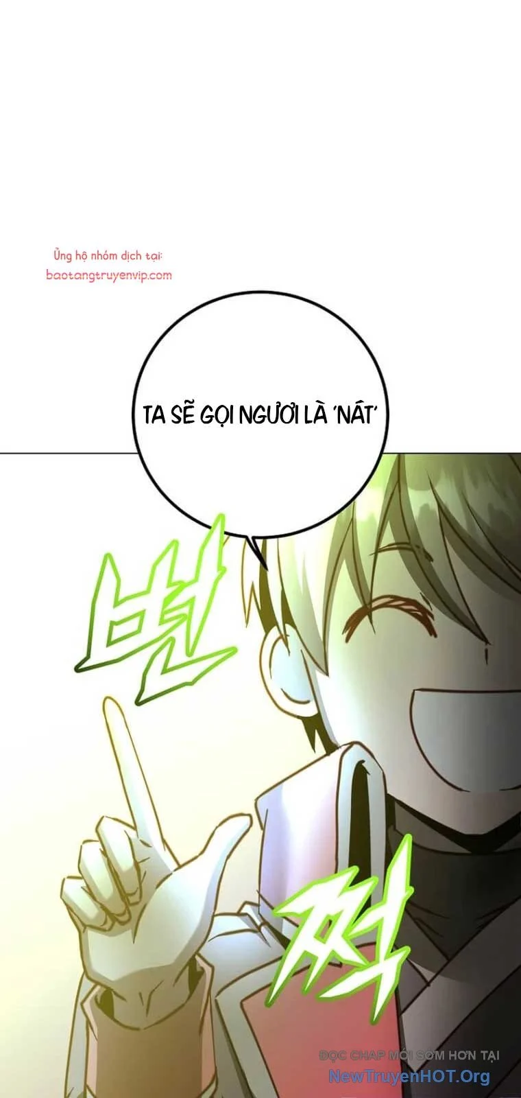 Anh Hùng Mạnh Nhất Trở Lại Chapter 208 18