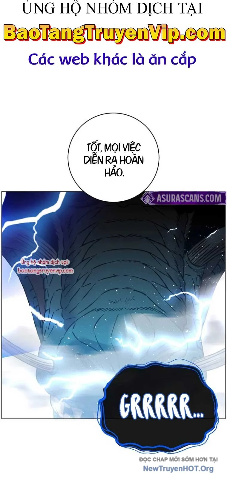 Anh Hùng Mạnh Nhất Trở Lại Chapter 208 22