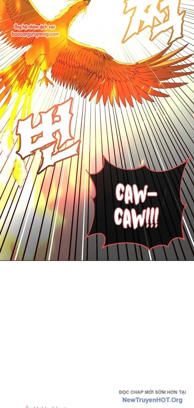 Anh Hùng Mạnh Nhất Trở Lại Chapter 208 26