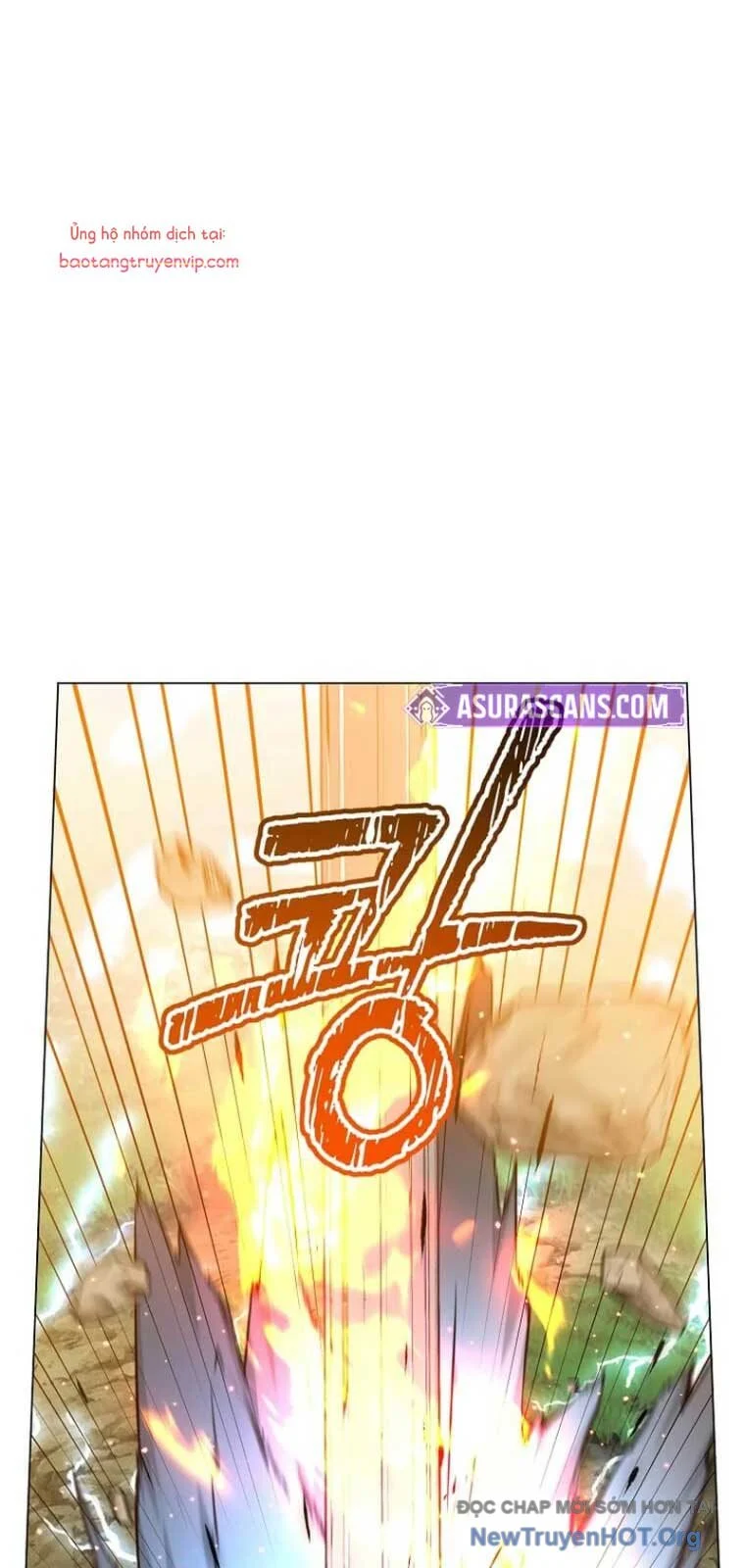 Anh Hùng Mạnh Nhất Trở Lại Chapter 208 28
