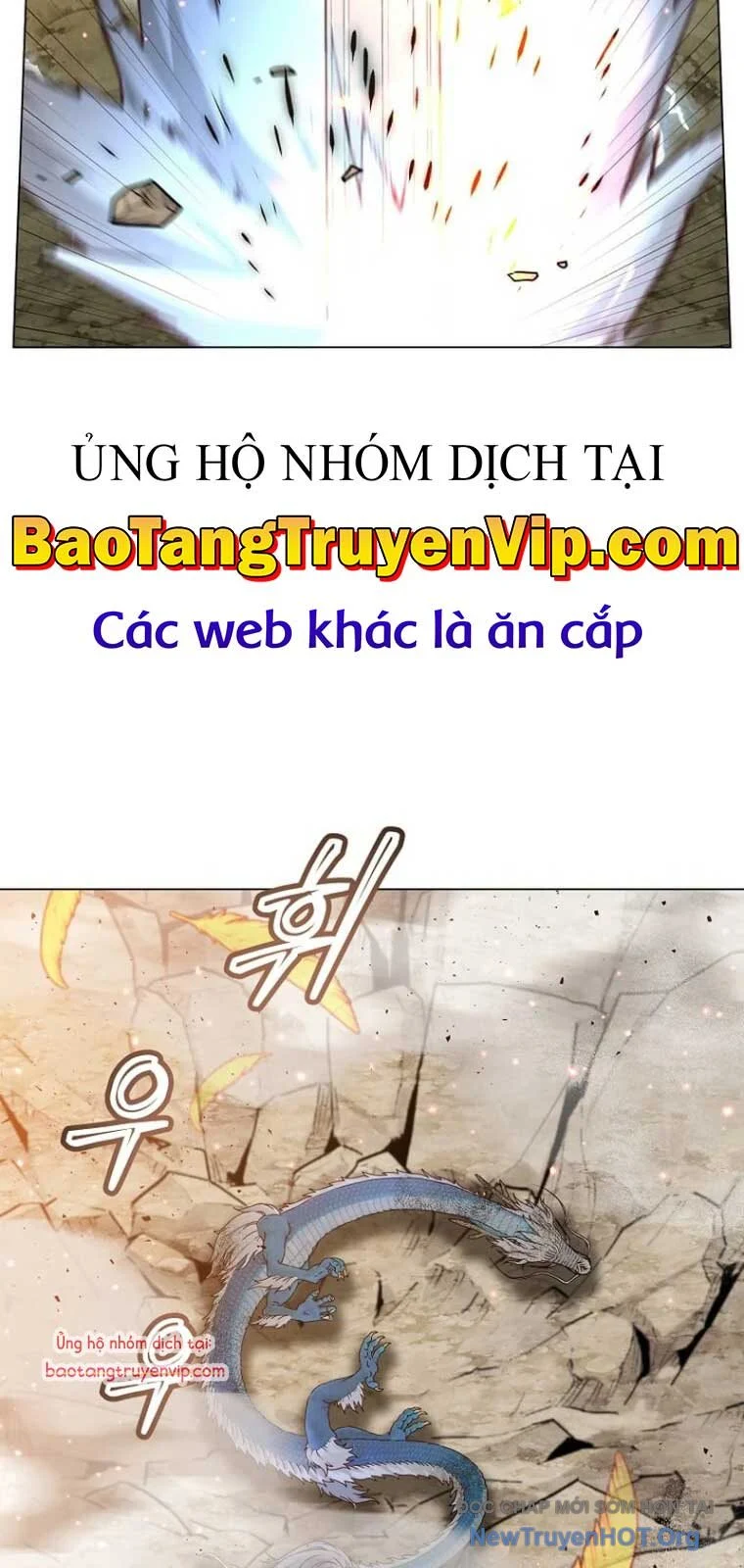 Anh Hùng Mạnh Nhất Trở Lại Chapter 208 29