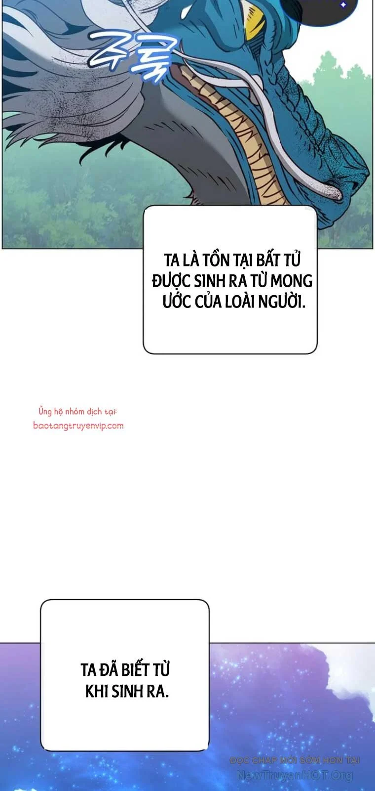 Anh Hùng Mạnh Nhất Trở Lại Chapter 208 38