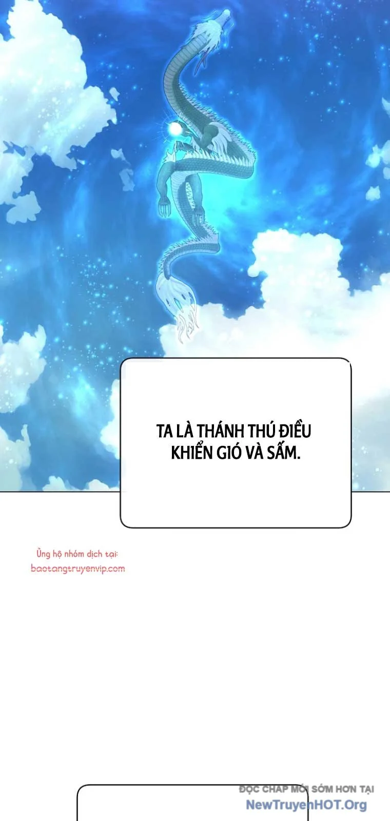 Anh Hùng Mạnh Nhất Trở Lại Chapter 208 39