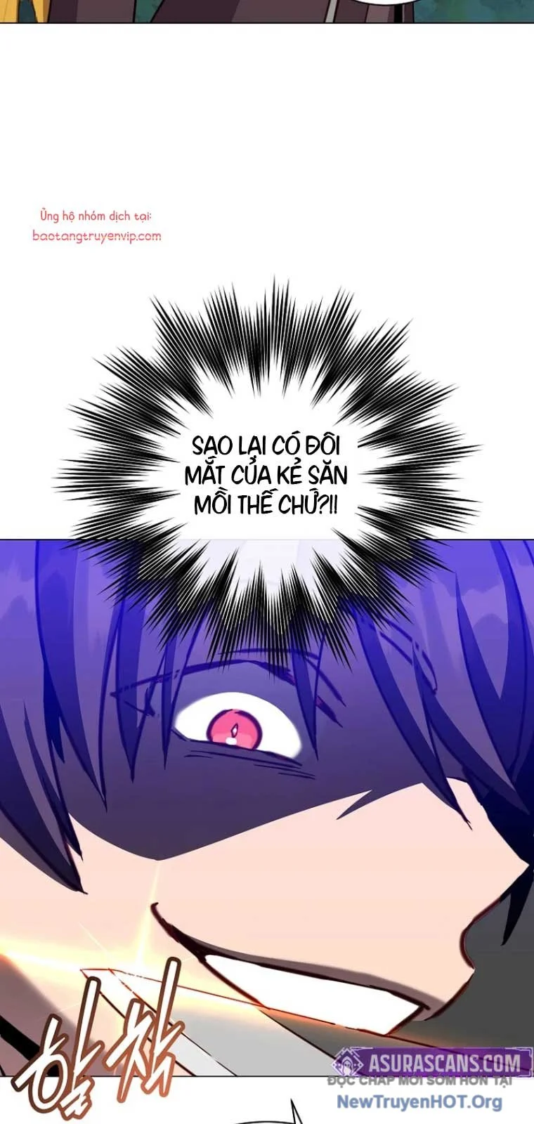 Anh Hùng Mạnh Nhất Trở Lại Chapter 208 43