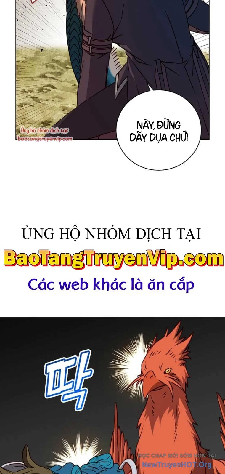 Anh Hùng Mạnh Nhất Trở Lại Chapter 208 45