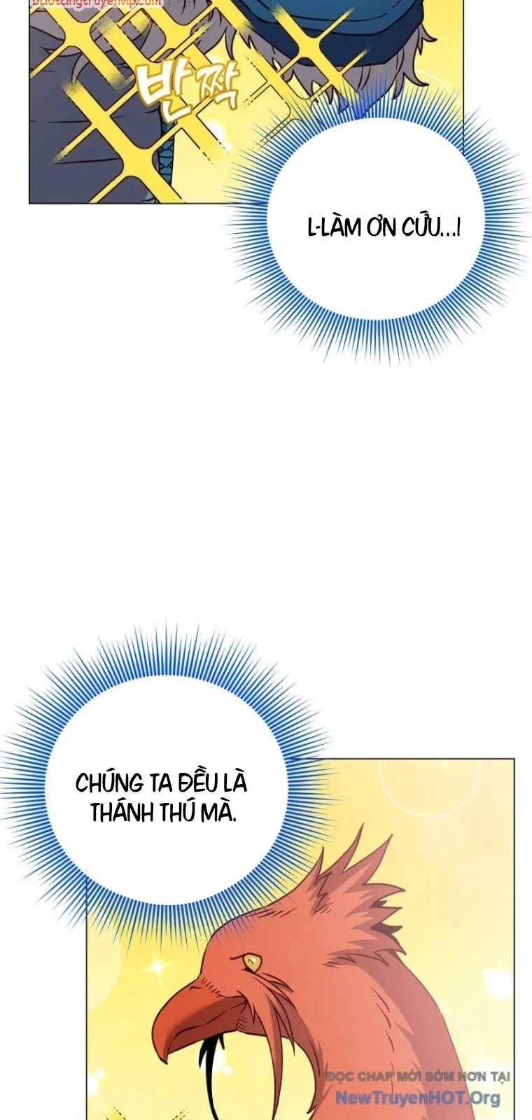 Anh Hùng Mạnh Nhất Trở Lại Chapter 208 47