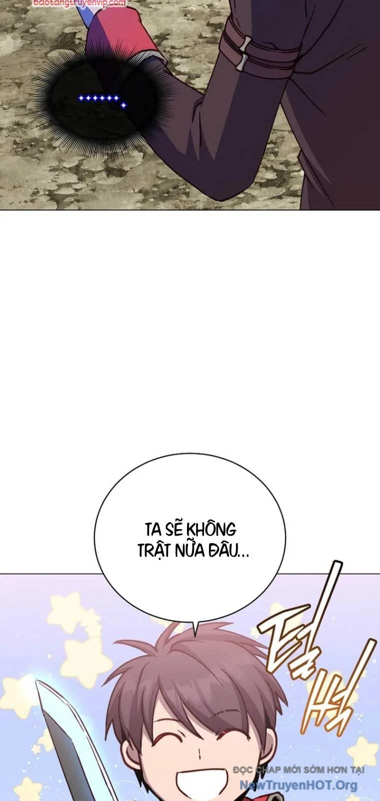 Anh Hùng Mạnh Nhất Trở Lại Chapter 208 52