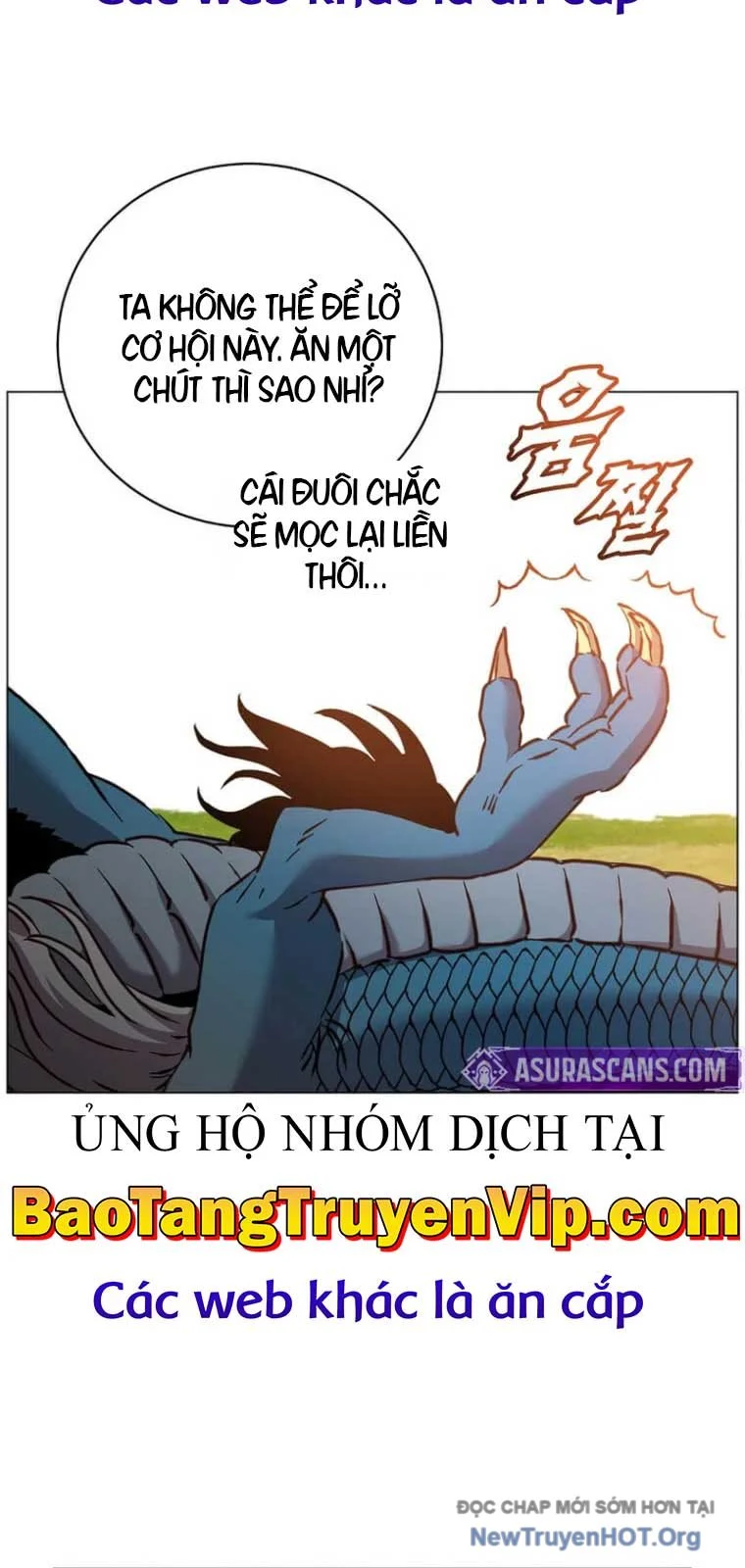 Anh Hùng Mạnh Nhất Trở Lại Chapter 208 56