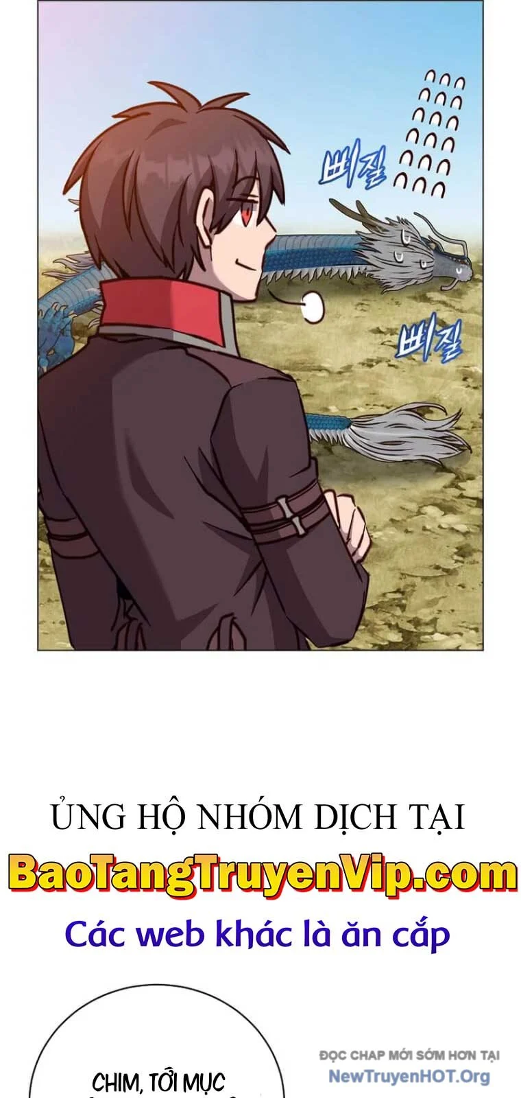 Anh Hùng Mạnh Nhất Trở Lại Chapter 208 57