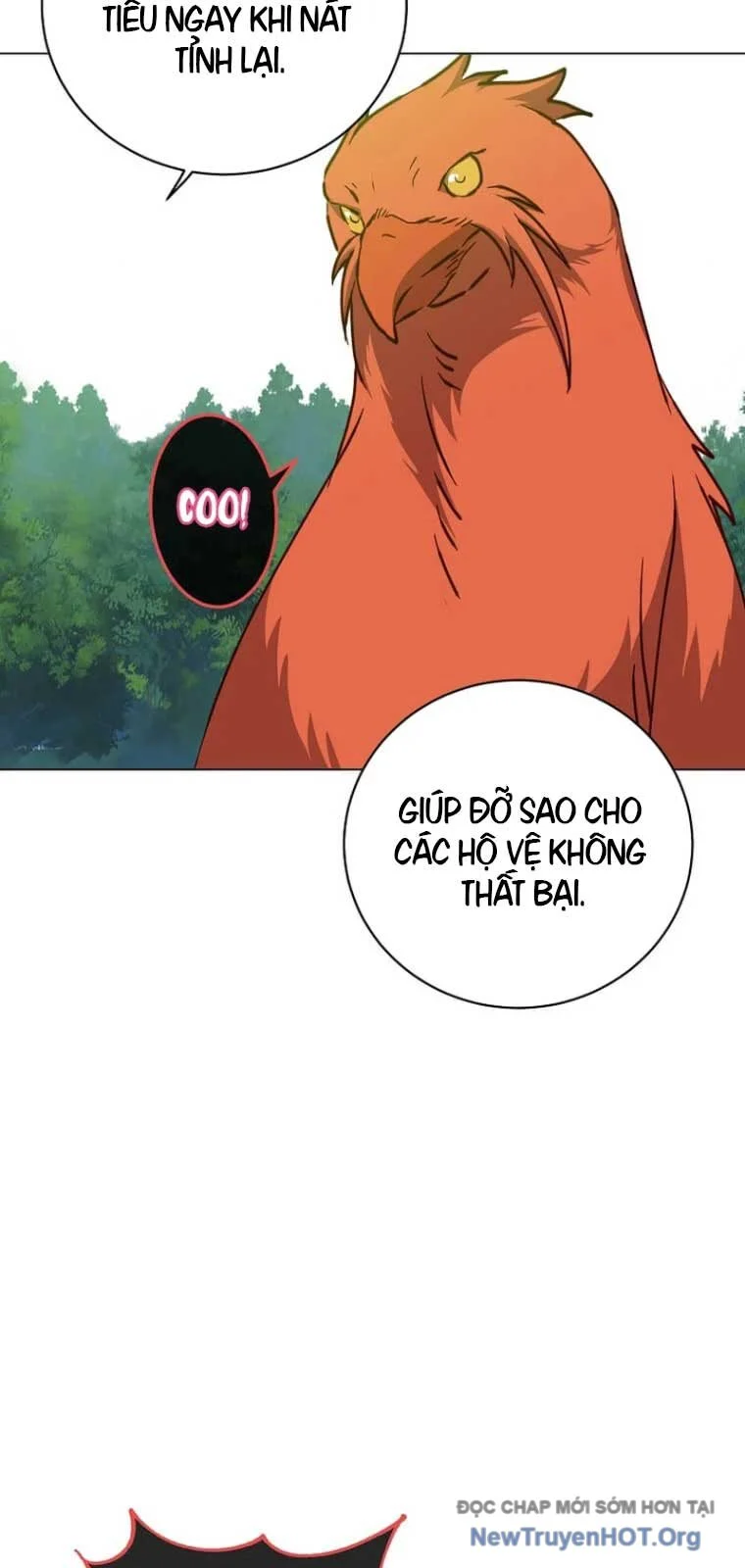 Anh Hùng Mạnh Nhất Trở Lại Chapter 208 58