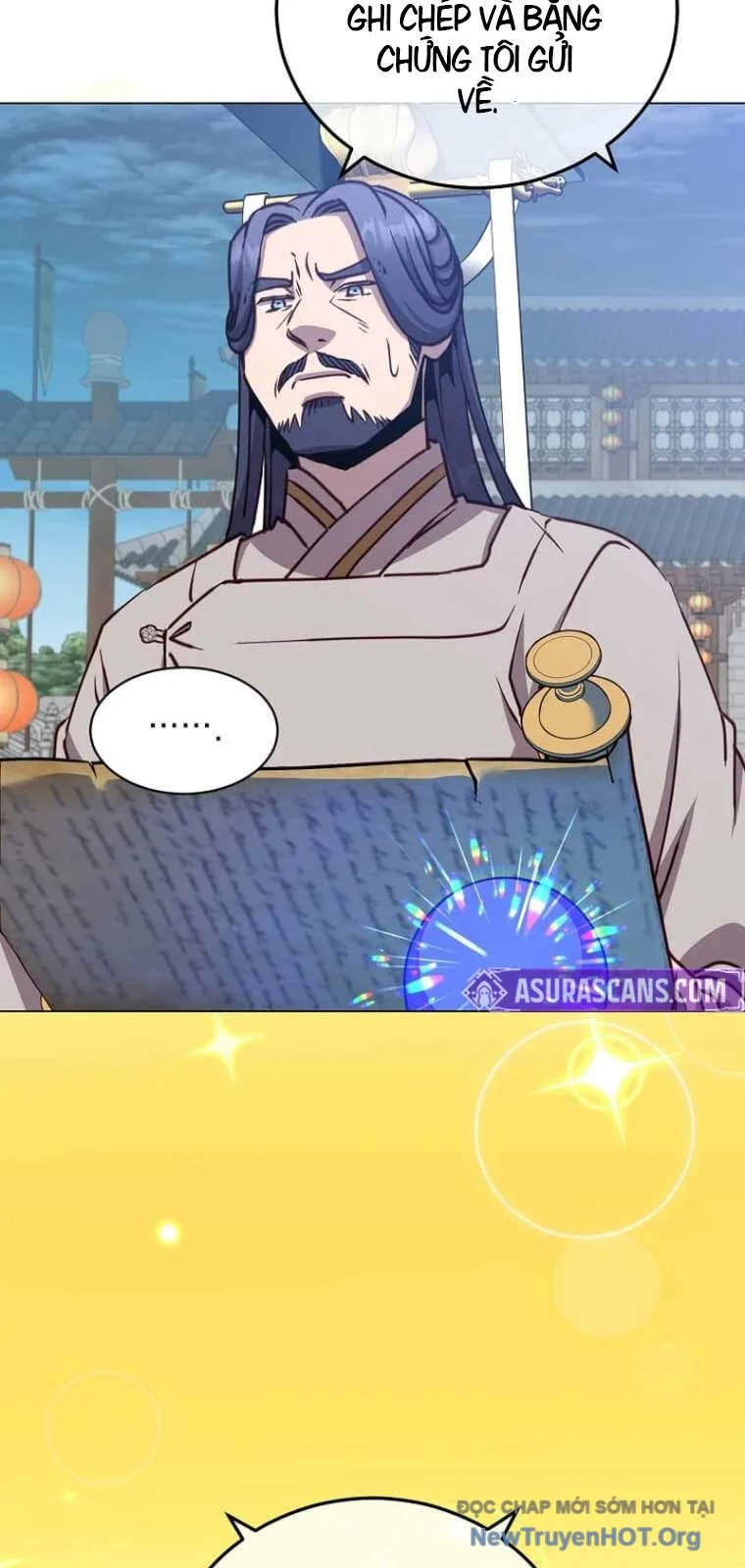 Anh Hùng Mạnh Nhất Trở Lại Chapter 208 62