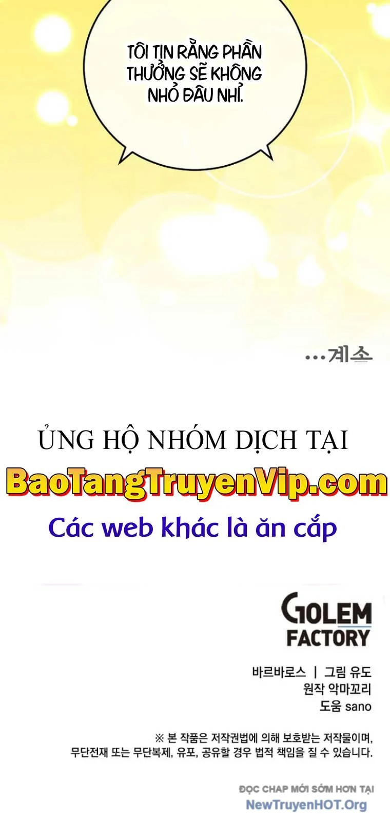 Anh Hùng Mạnh Nhất Trở Lại Chapter 208 63