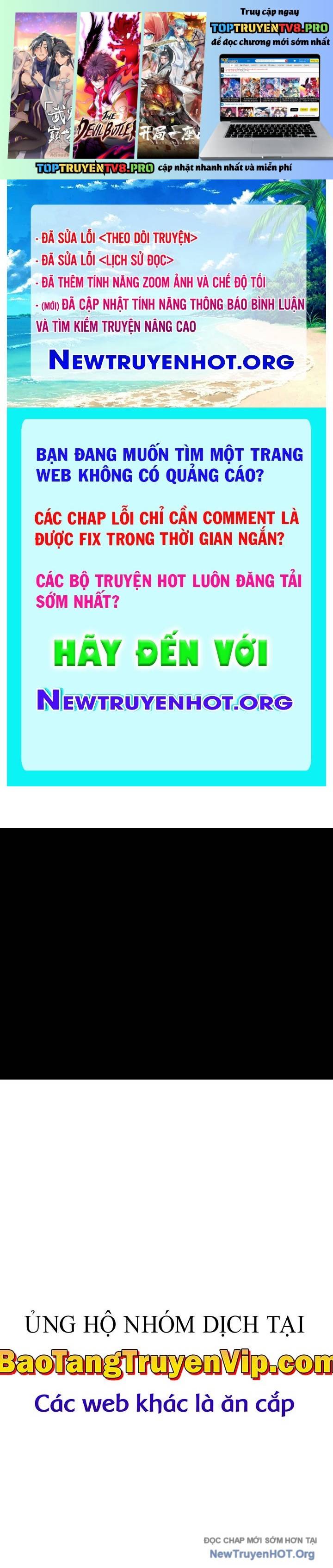 Anh Hùng Mạnh Nhất Trở Lại Chapter 211 - Trang 2
