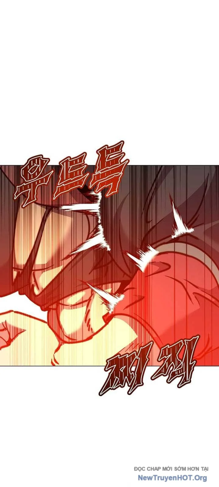 Anh Hùng Mạnh Nhất Trở Lại Chapter 211 - Trang 2