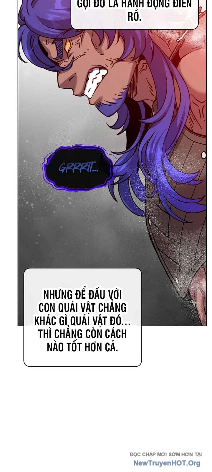 Anh Hùng Mạnh Nhất Trở Lại Chapter 211 - Trang 2