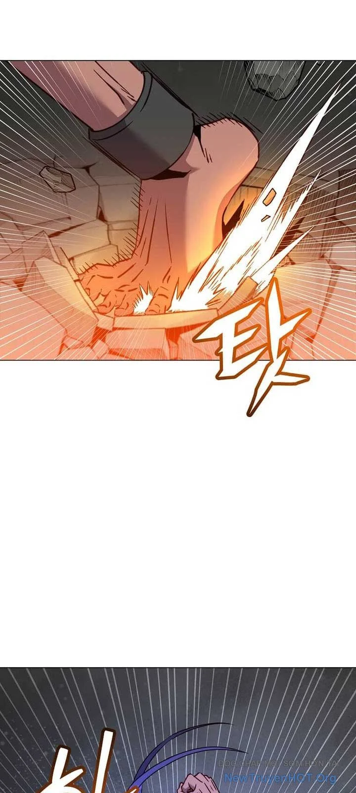 Anh Hùng Mạnh Nhất Trở Lại Chapter 211 - Trang 2