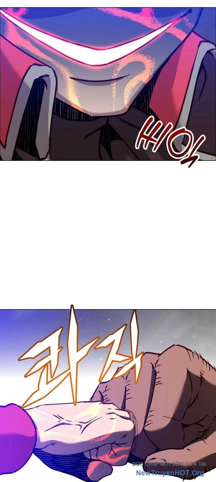 Anh Hùng Mạnh Nhất Trở Lại Chapter 211 - Trang 2