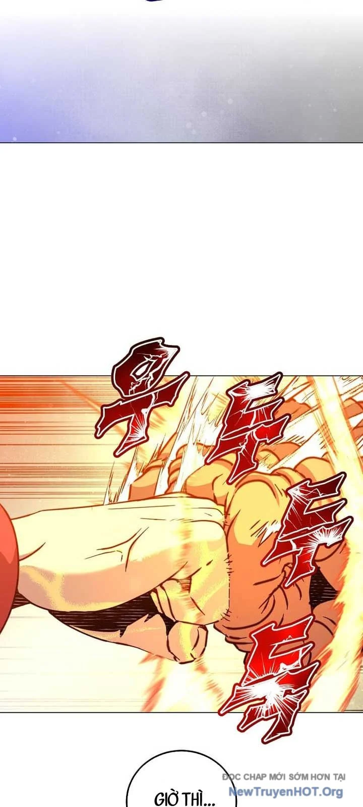 Anh Hùng Mạnh Nhất Trở Lại Chapter 211 - Trang 2