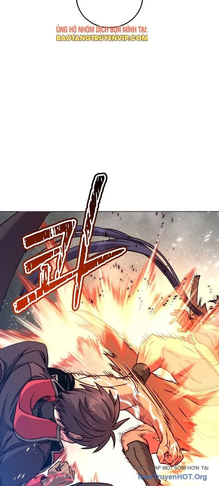 Anh Hùng Mạnh Nhất Trở Lại Chapter 211 - Trang 2