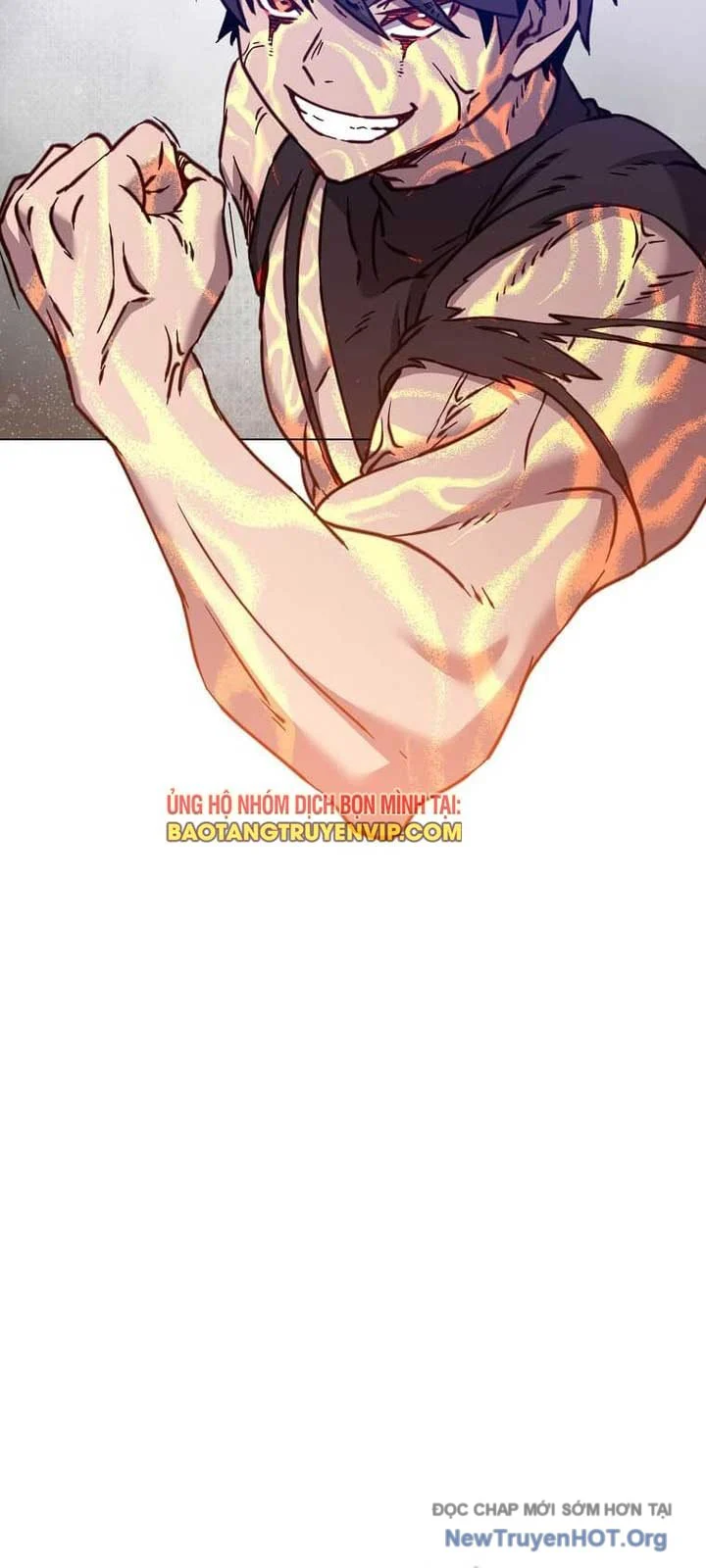 Anh Hùng Mạnh Nhất Trở Lại Chapter 211 - Trang 2