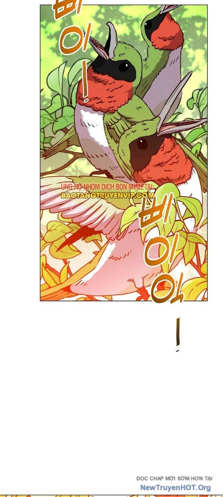 Anh Hùng Mạnh Nhất Trở Lại Chapter 211 - Trang 2