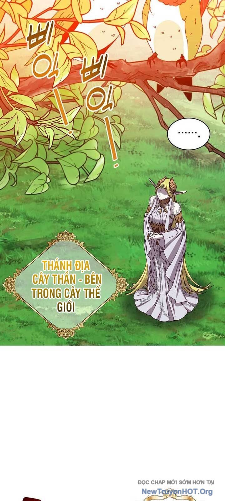 Anh Hùng Mạnh Nhất Trở Lại Chapter 211 - Trang 2
