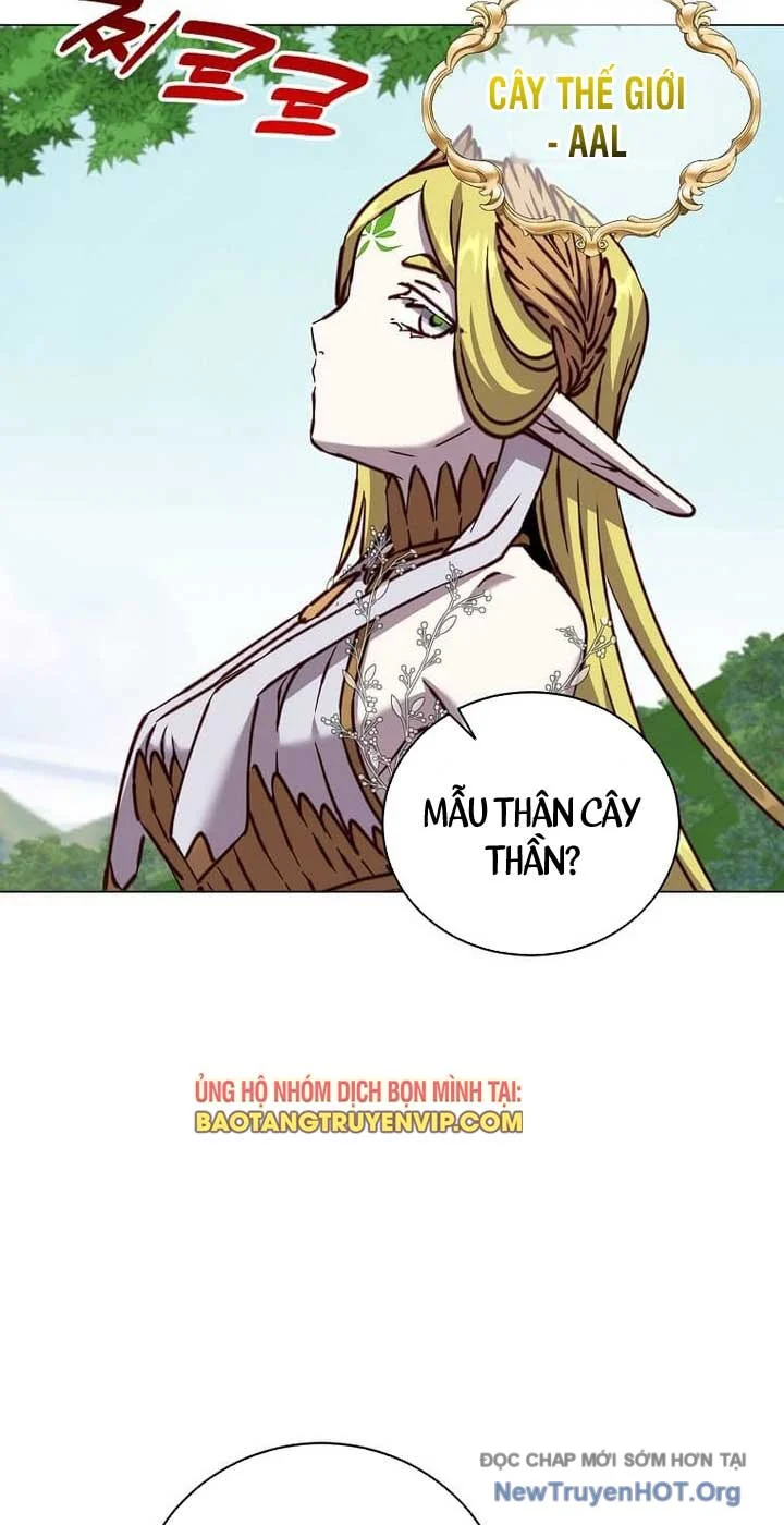 Anh Hùng Mạnh Nhất Trở Lại Chapter 211 - Trang 2