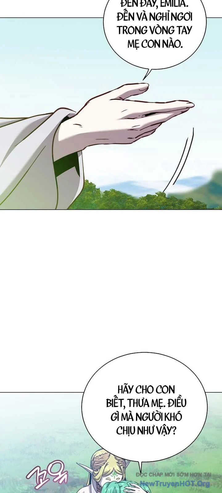 Anh Hùng Mạnh Nhất Trở Lại Chapter 211 - Trang 2