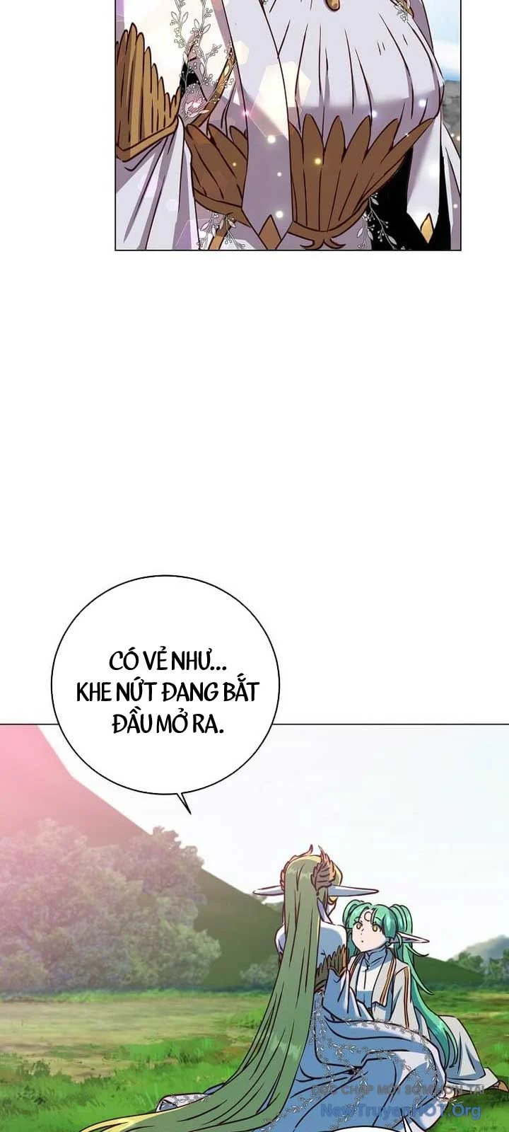 Anh Hùng Mạnh Nhất Trở Lại Chapter 211 - Trang 2