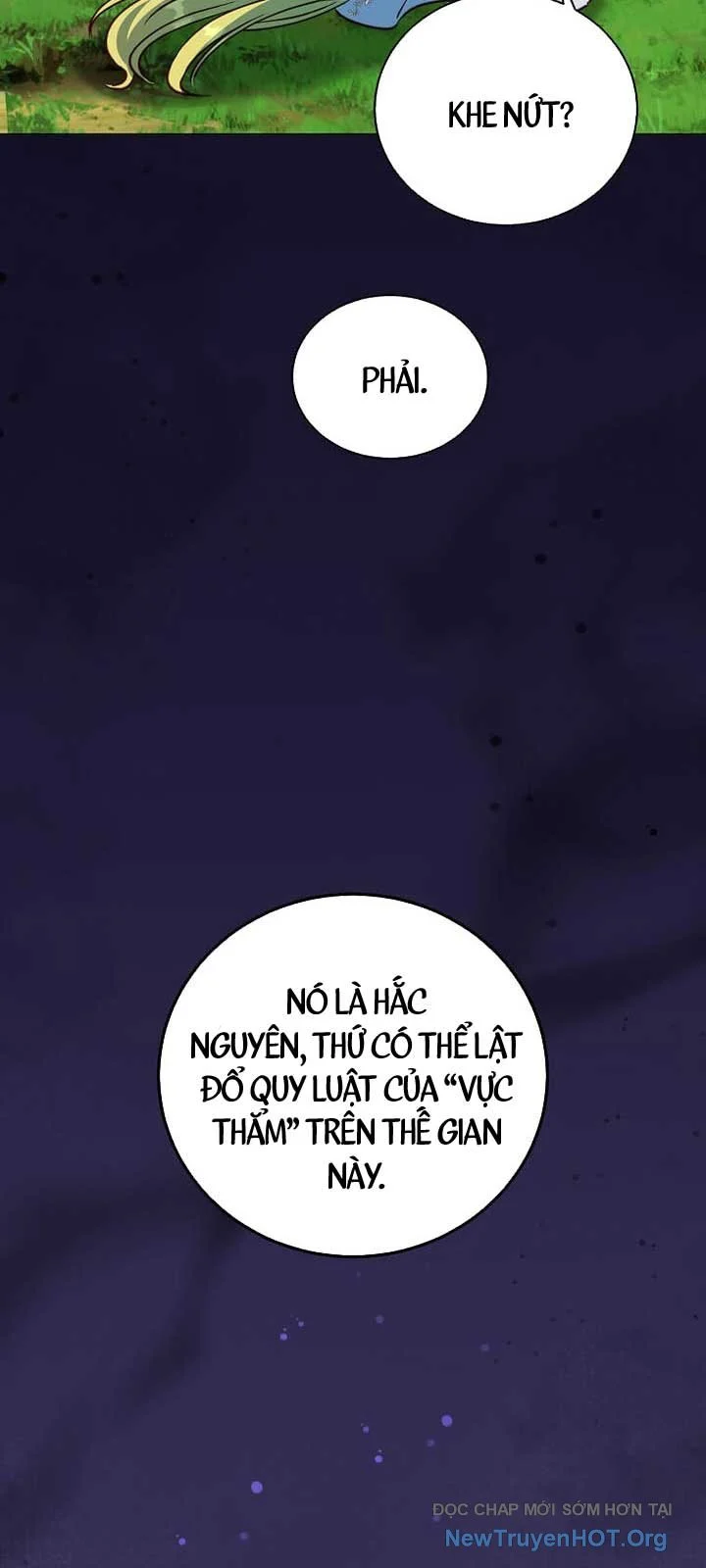 Anh Hùng Mạnh Nhất Trở Lại Chapter 211 - Trang 2
