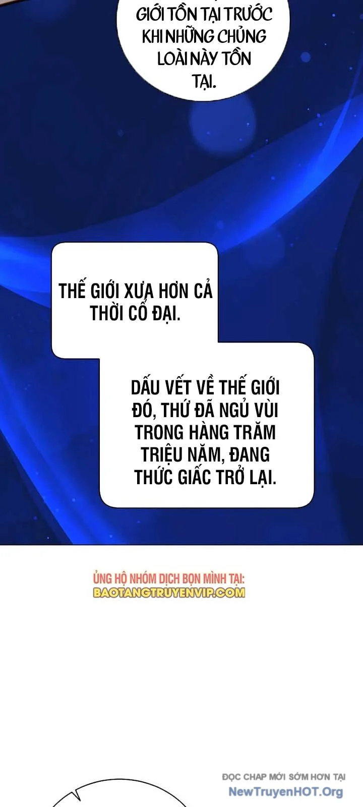 Anh Hùng Mạnh Nhất Trở Lại Chapter 211 - Trang 2