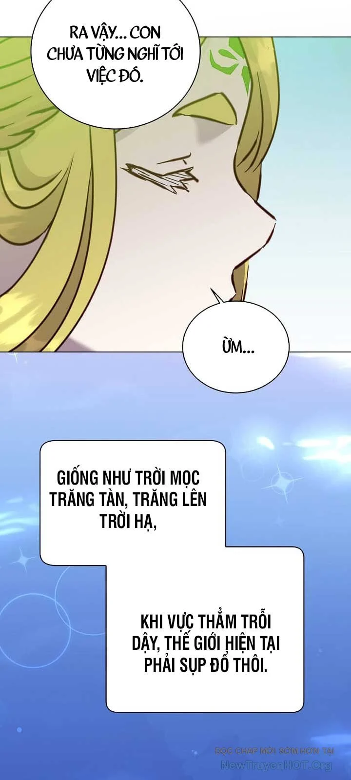 Anh Hùng Mạnh Nhất Trở Lại Chapter 211 - Trang 2