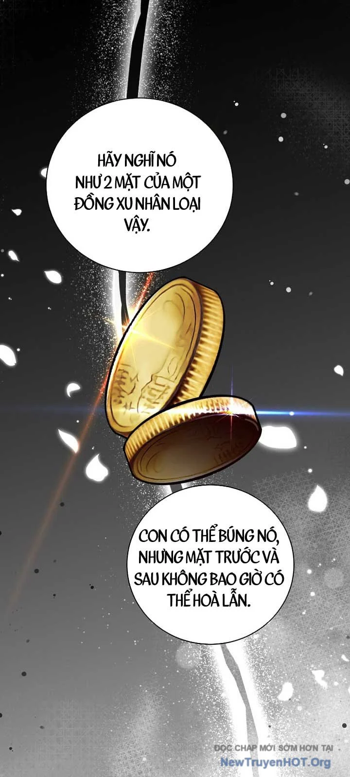Anh Hùng Mạnh Nhất Trở Lại Chapter 211 - Trang 2