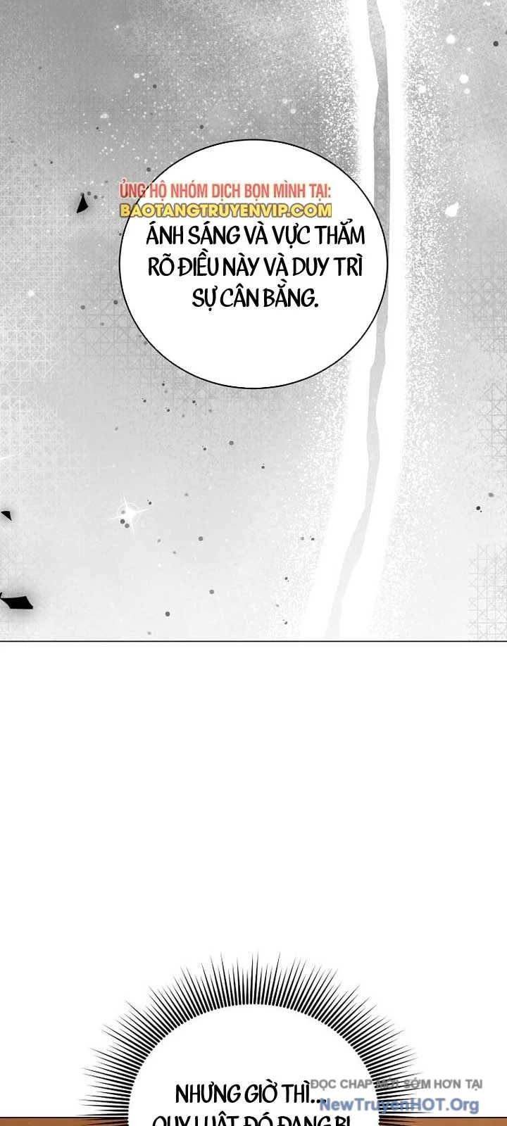 Anh Hùng Mạnh Nhất Trở Lại Chapter 211 - Trang 2