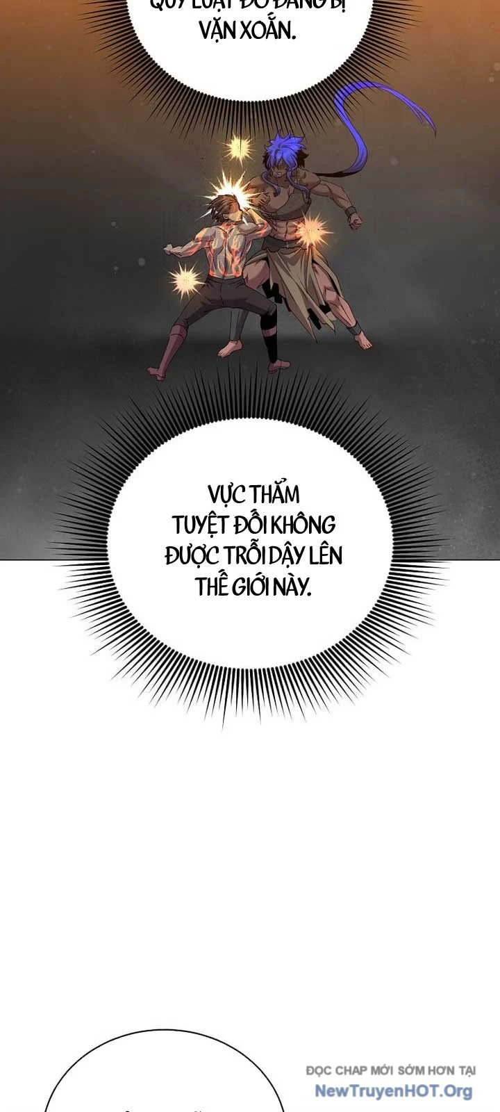 Anh Hùng Mạnh Nhất Trở Lại Chapter 211 - Trang 2