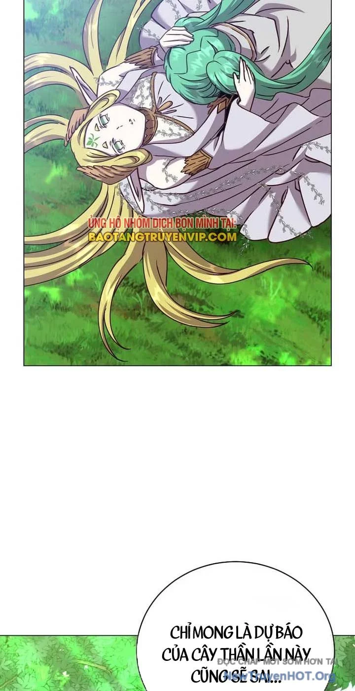 Anh Hùng Mạnh Nhất Trở Lại Chapter 211 - Trang 2