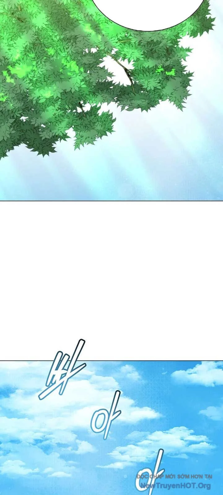 Anh Hùng Mạnh Nhất Trở Lại Chapter 211 - Trang 2