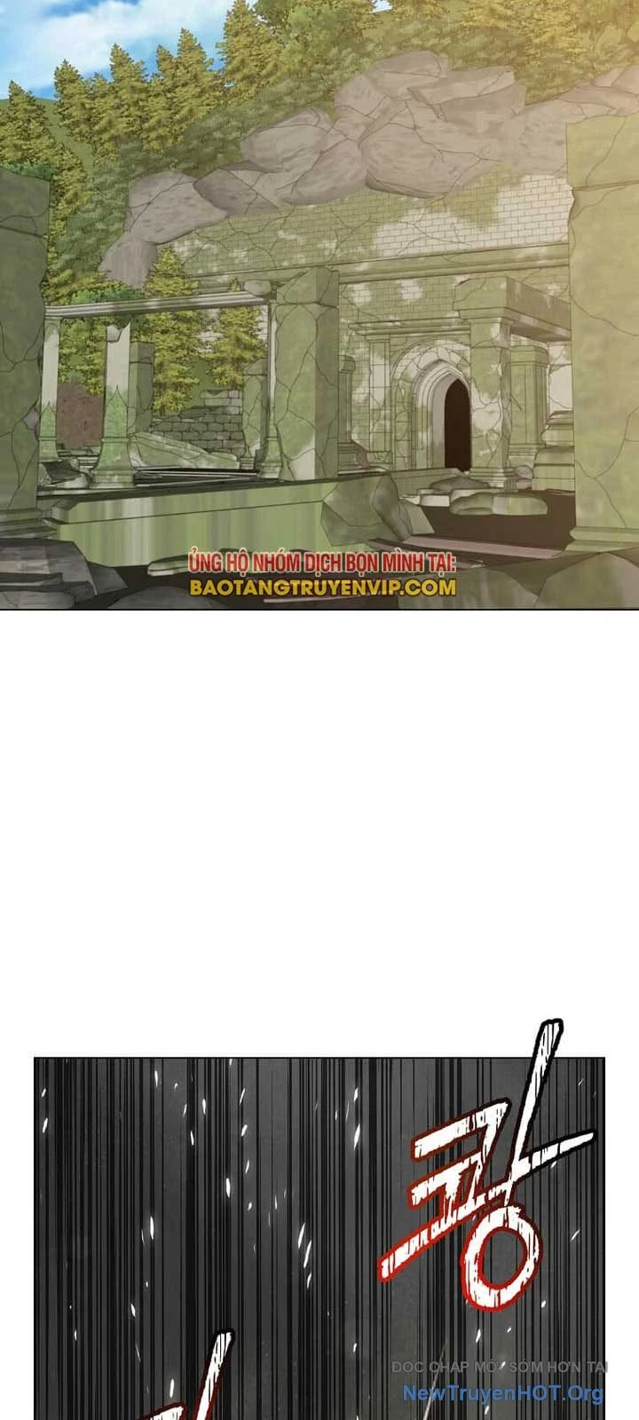 Anh Hùng Mạnh Nhất Trở Lại Chapter 211 - Trang 2
