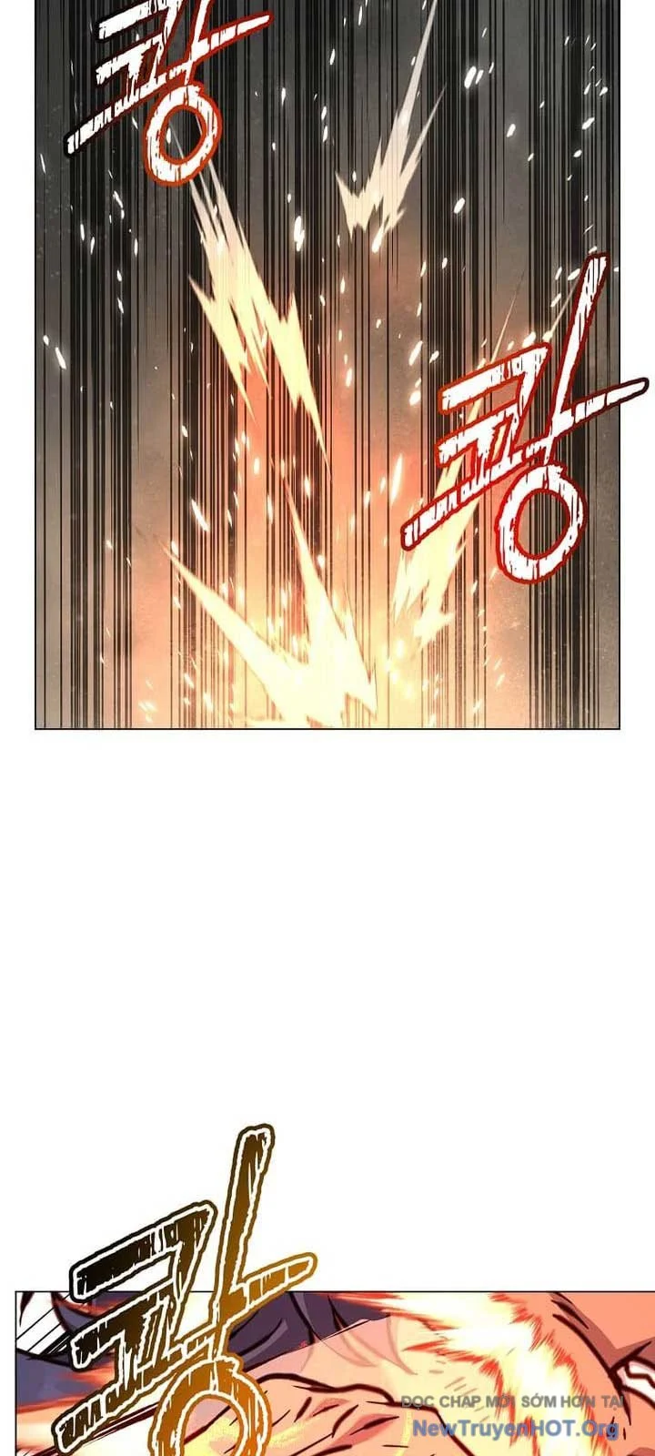 Anh Hùng Mạnh Nhất Trở Lại Chapter 211 - Trang 2