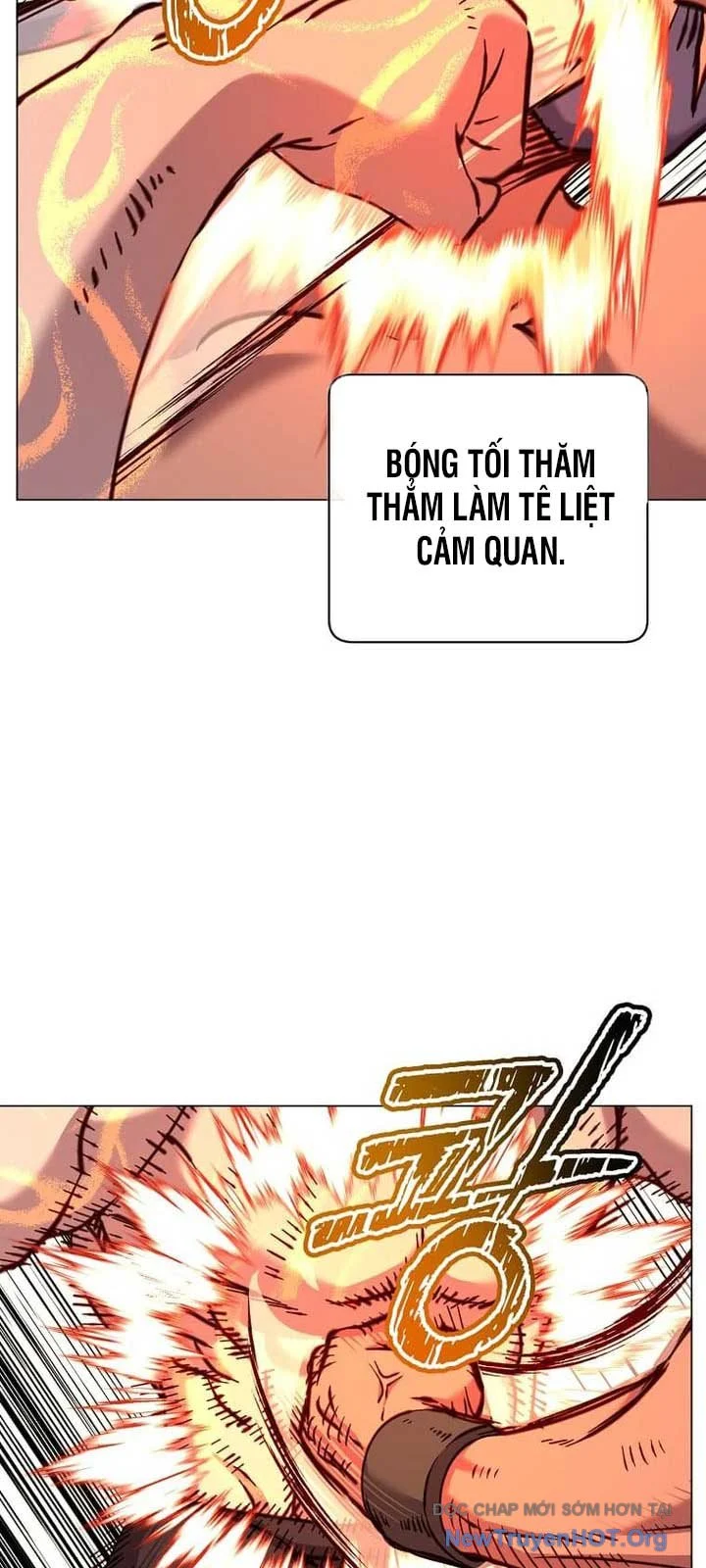 Anh Hùng Mạnh Nhất Trở Lại Chapter 211 - Trang 2