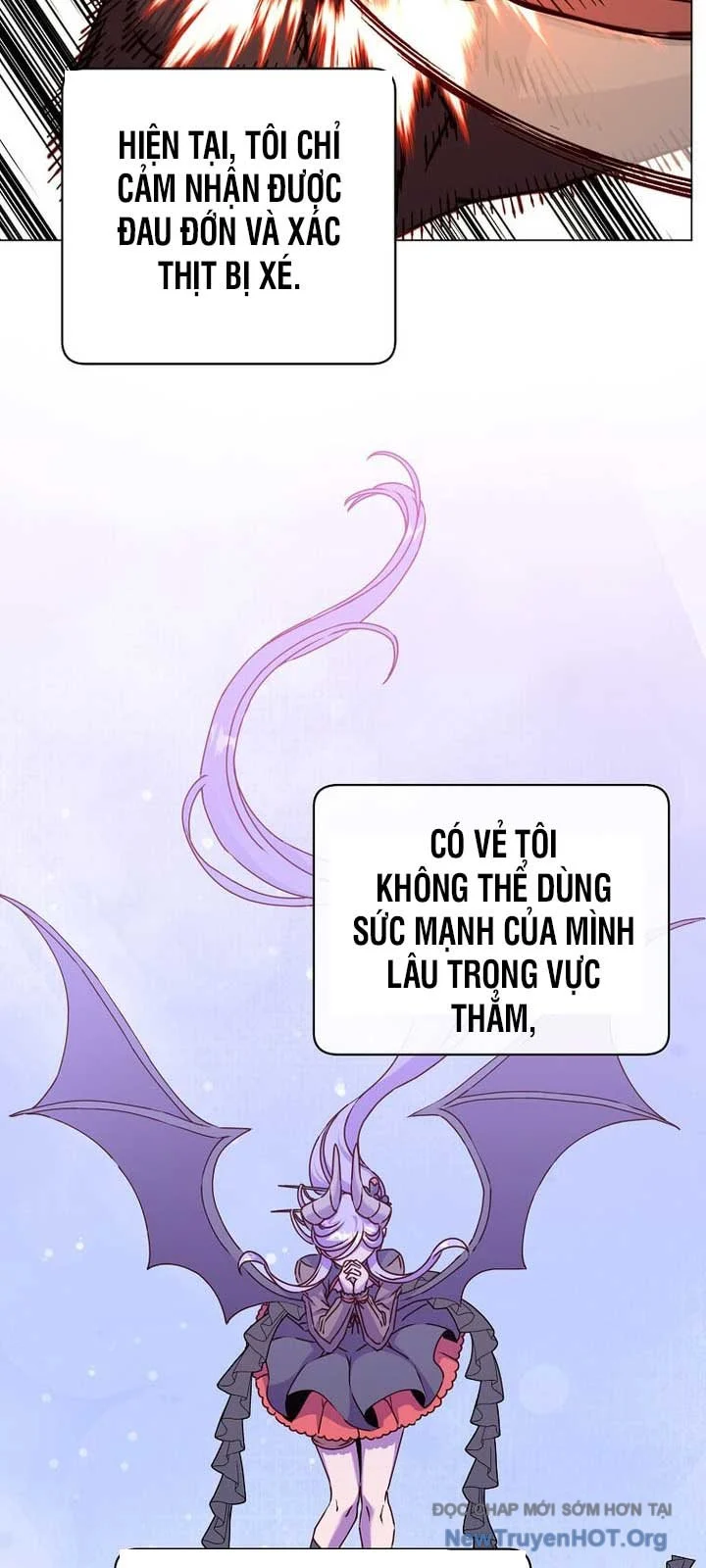 Anh Hùng Mạnh Nhất Trở Lại Chapter 211 - Trang 2