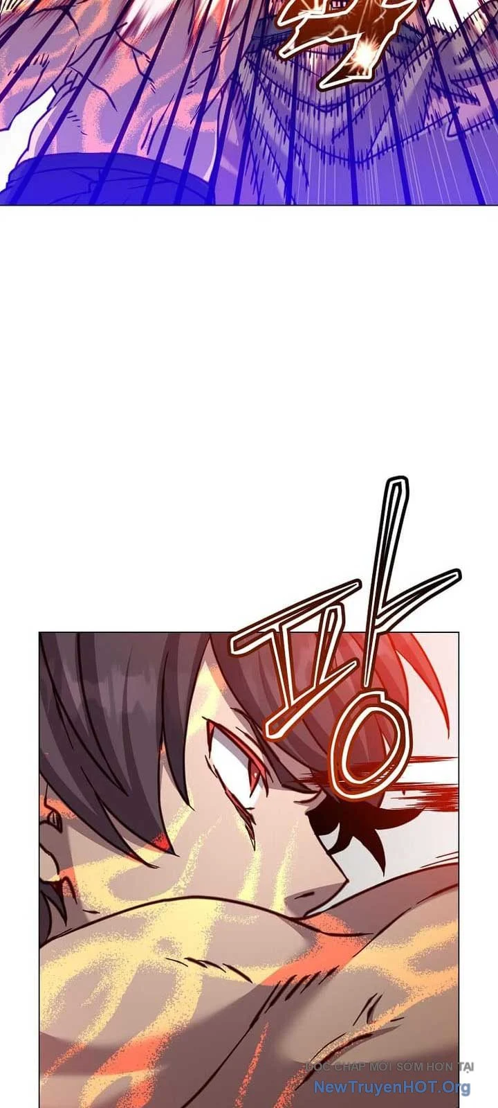 Anh Hùng Mạnh Nhất Trở Lại Chapter 211 - Trang 2