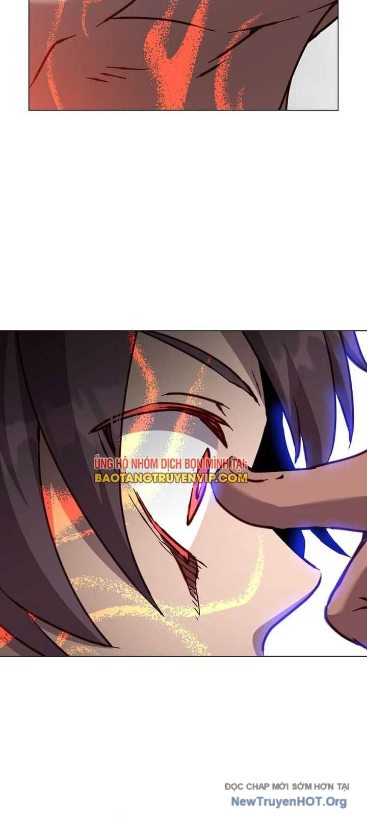Anh Hùng Mạnh Nhất Trở Lại Chapter 211 - Trang 2