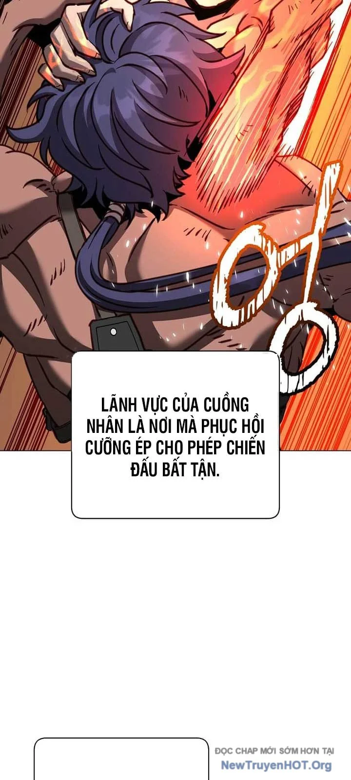Anh Hùng Mạnh Nhất Trở Lại Chapter 211 - Trang 2